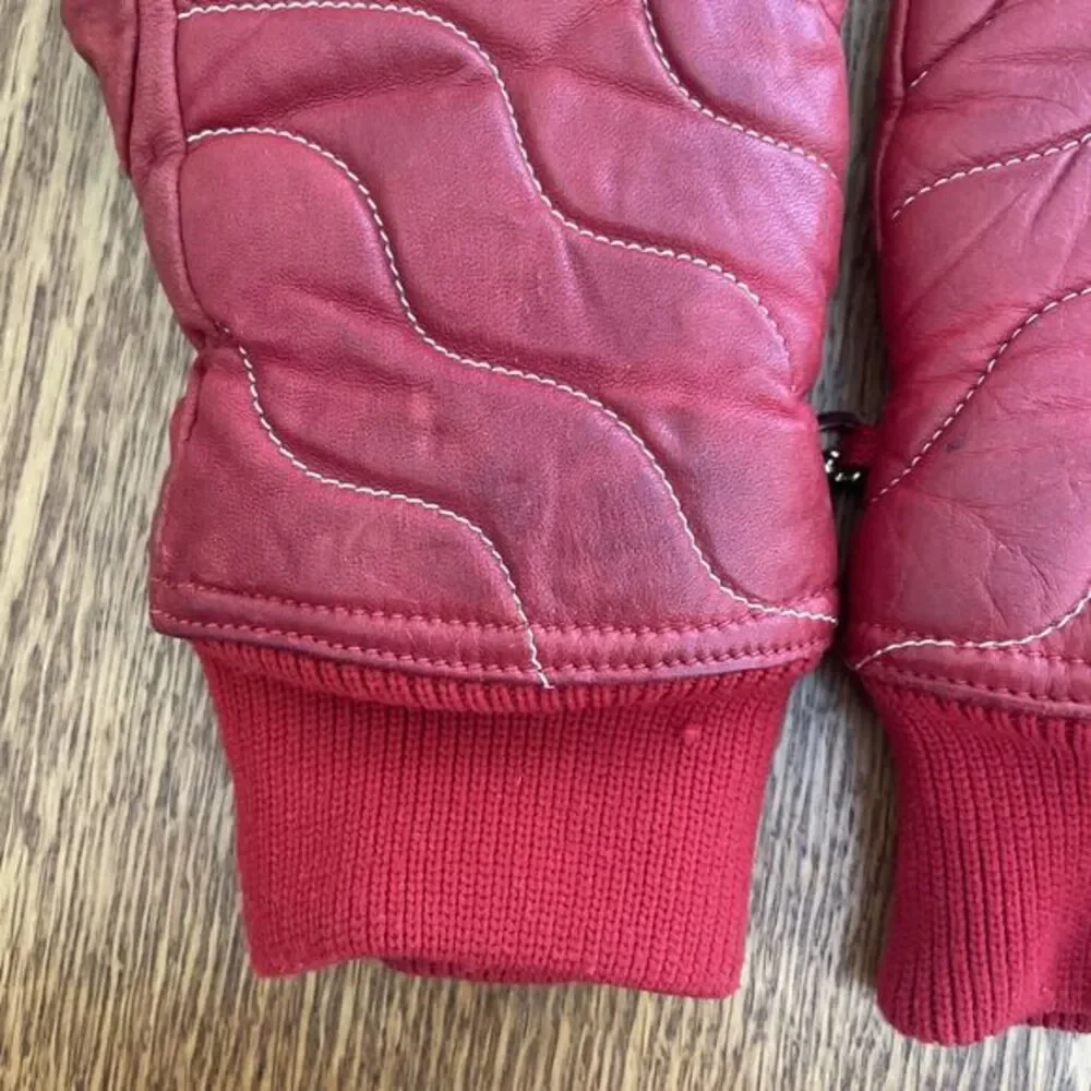 Grandoe good vintage